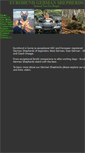Mobile Screenshot of eurohund.com